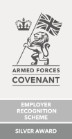 logo of afc