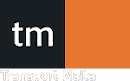 imgs/logos/Transport-Malta---px-2---.png